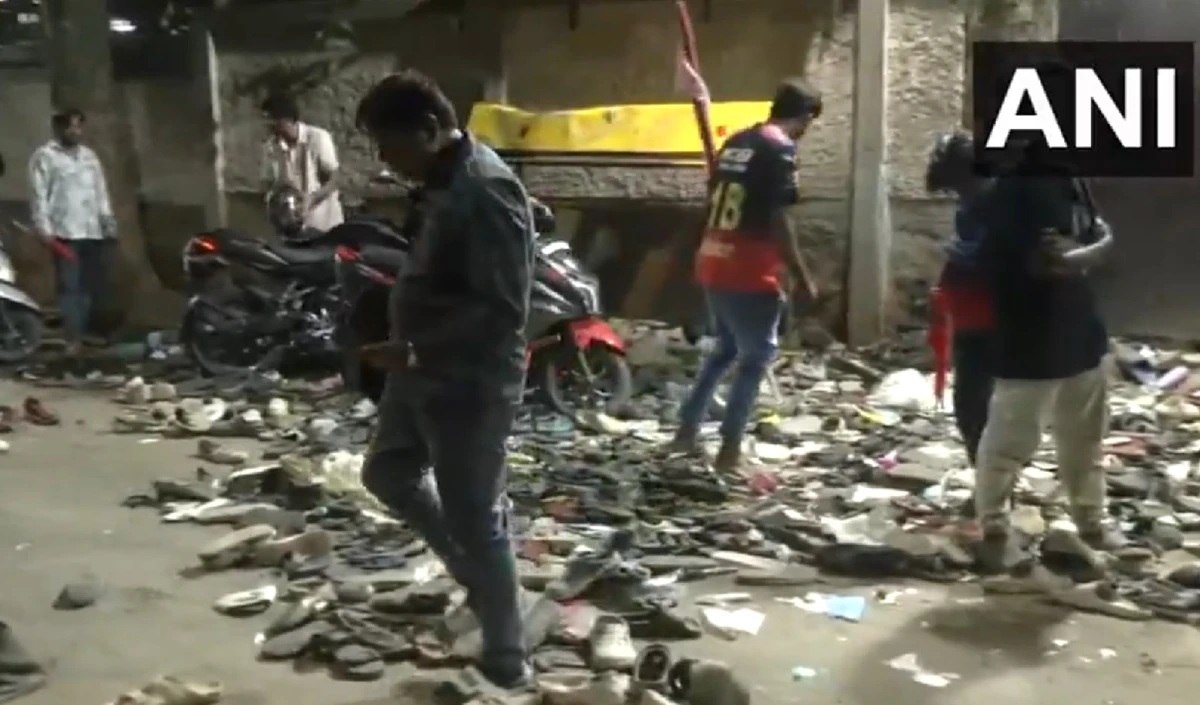 bengaluru stampede large 1246 150.webp