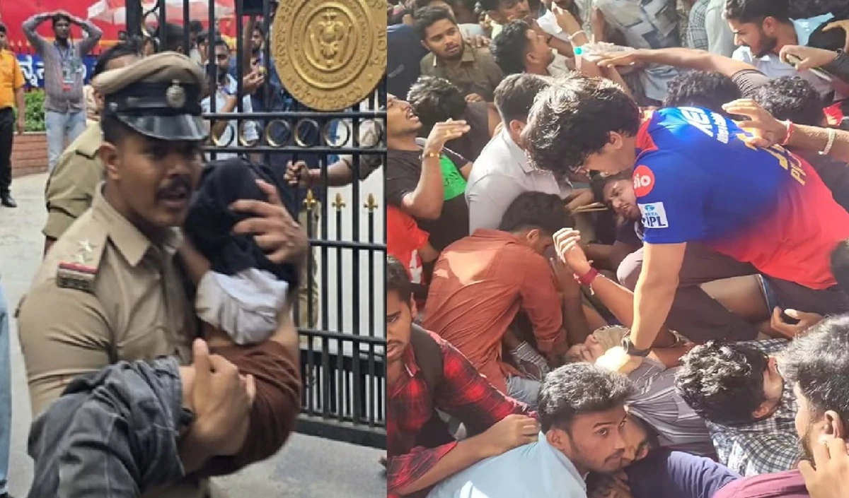 bengaluru stampede large 1805 150.webp