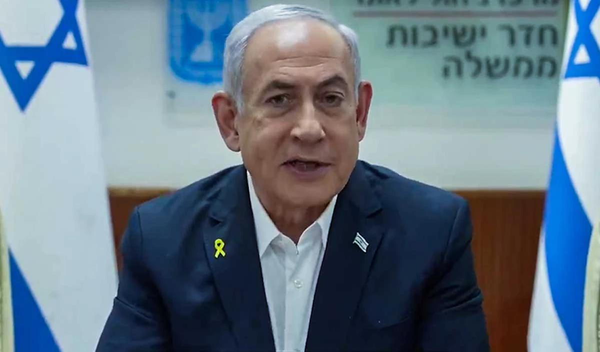 benjamin netanyahu large 1752 23.webp
