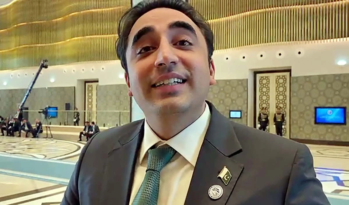 bilawal bhutto zardari large 1127 23.webp