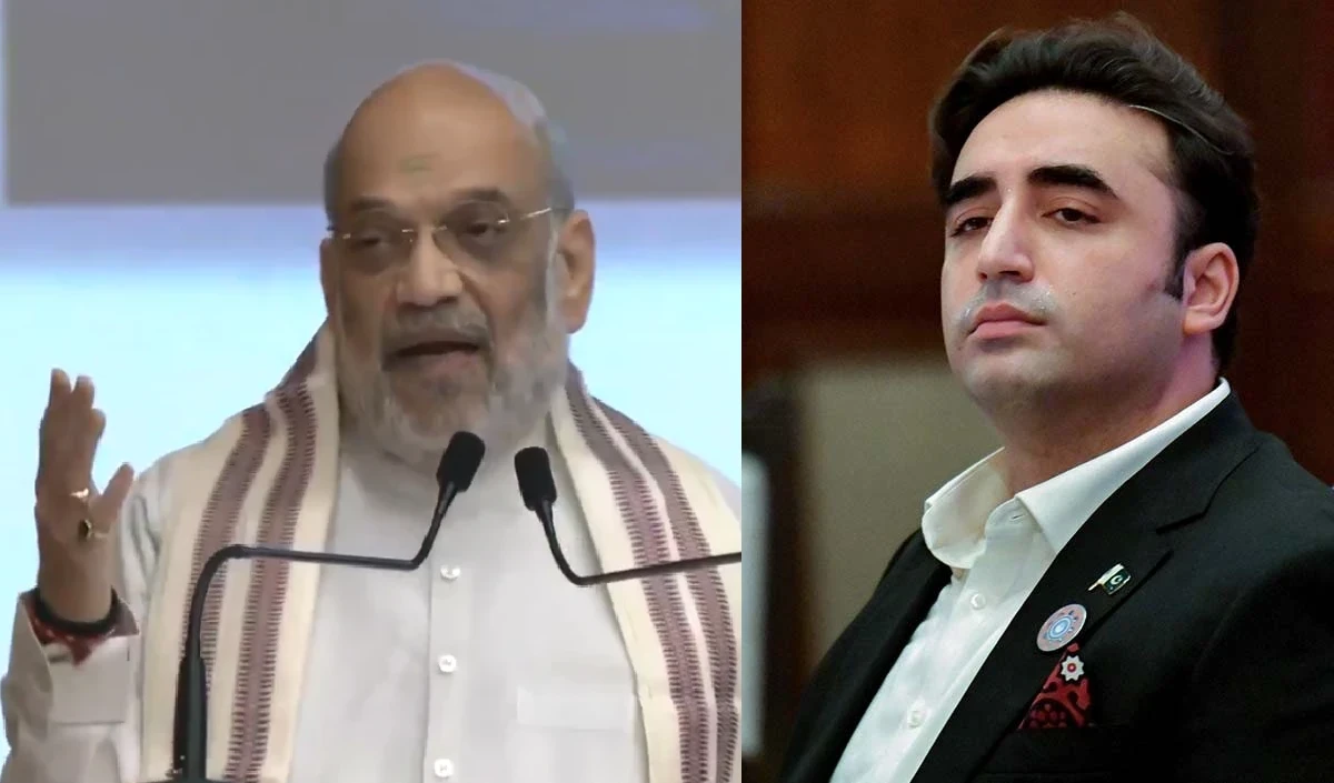 bilawal large 1845 19.webp