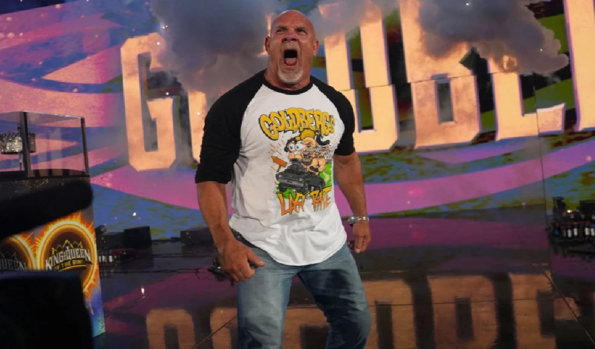 bill goldberg large 1826 150.webp