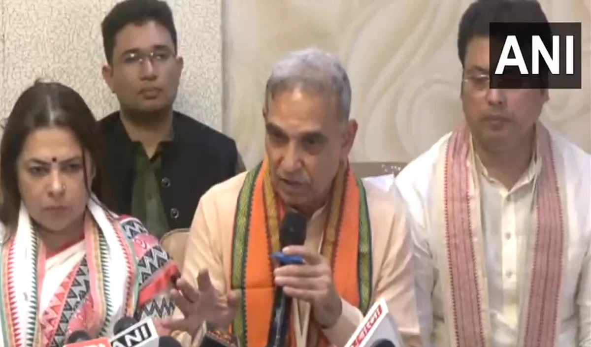 bjp fact finding team large 1954 8.webp