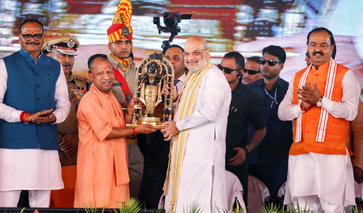 bjp in up large 1945 8.webp