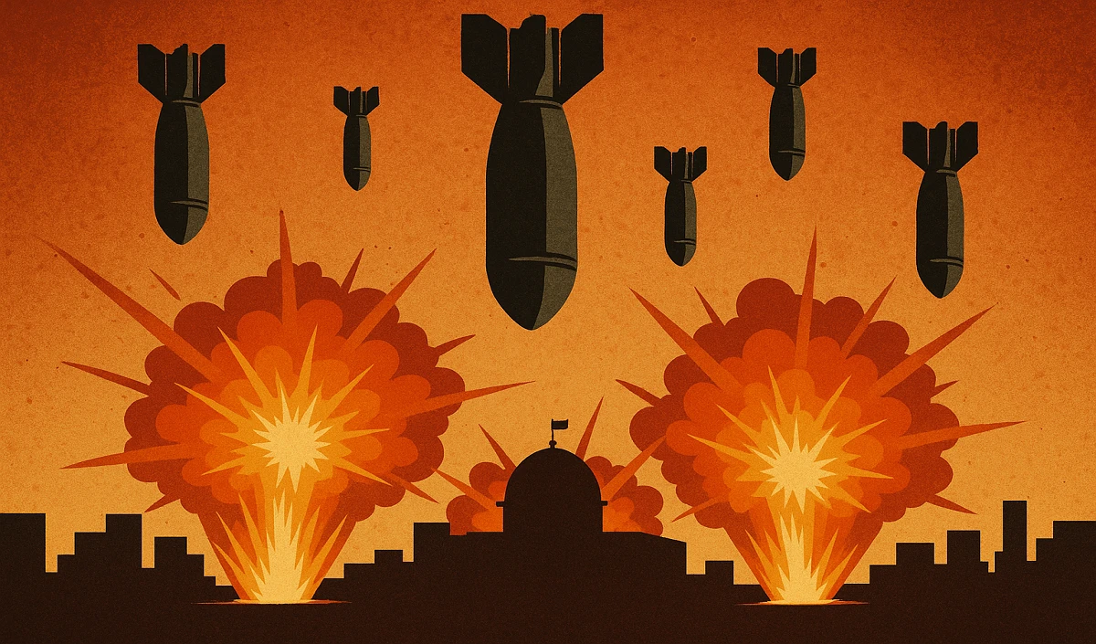bombs large 1804 19.webp