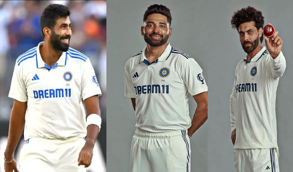bumrah siraj and jadeja large 1718 150.webp