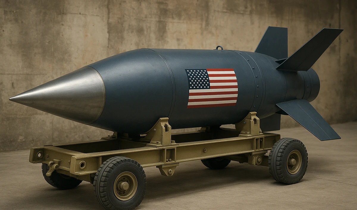 bunker buster bomb large 1601 19.webp