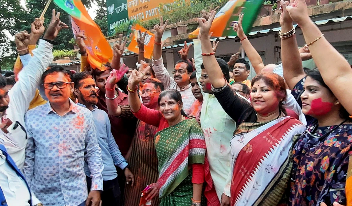 bypoll large 1025 21.webp