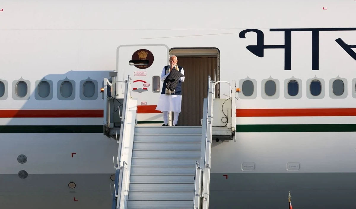 canada g7 summit large 0959 21.webp