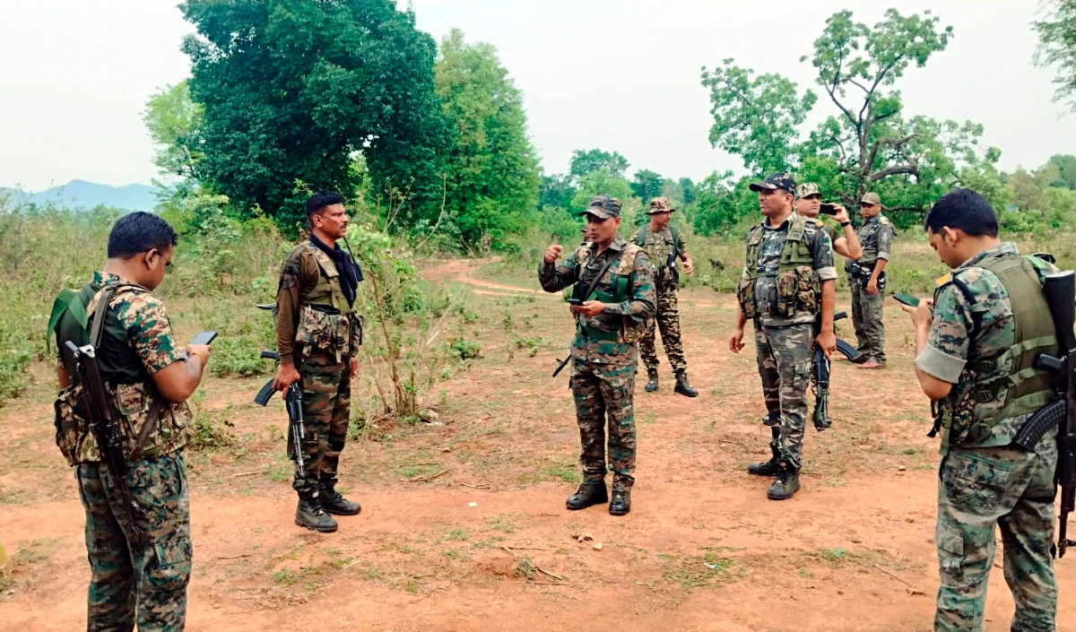 chhattisgarh ied blast large 1814 21.webp