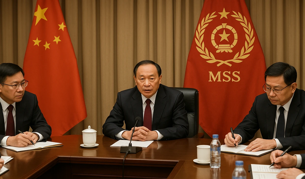 china large 1235 19.webp
