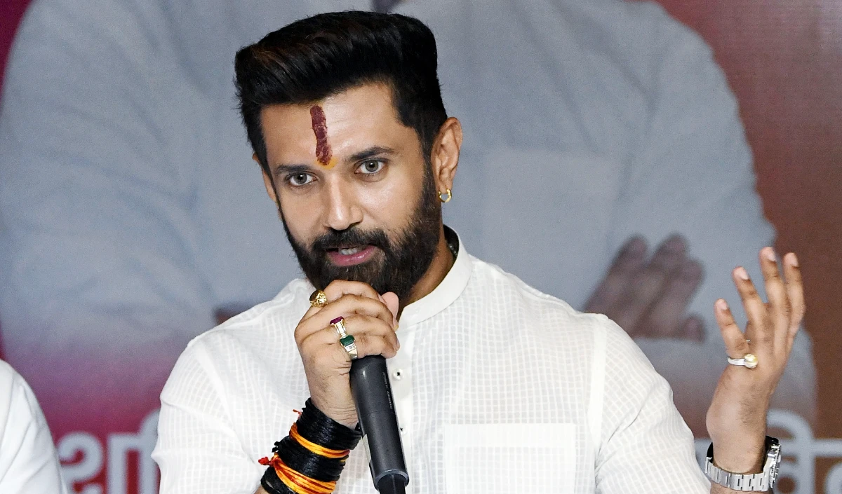 chirag paswan large 1850 8.webp