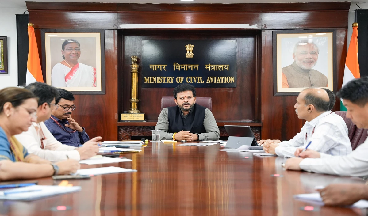 civil aviation minister large 1934 19.webp