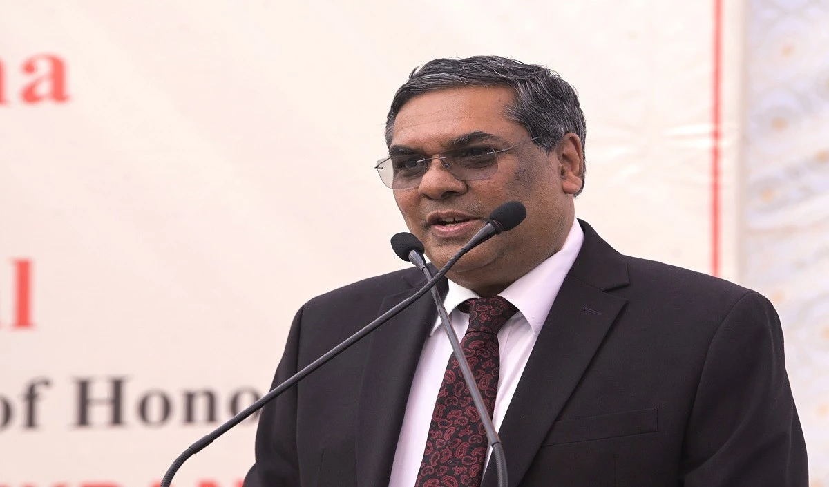 cji large 0959 153.webp