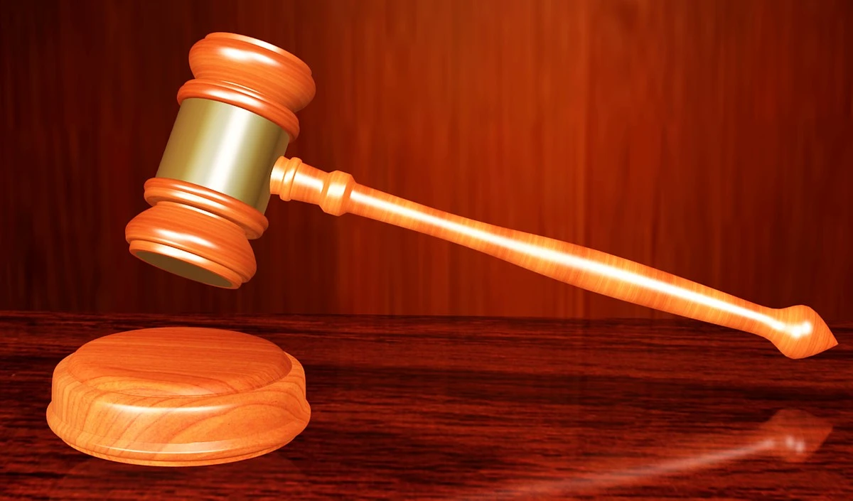 court large 1044 153.webp