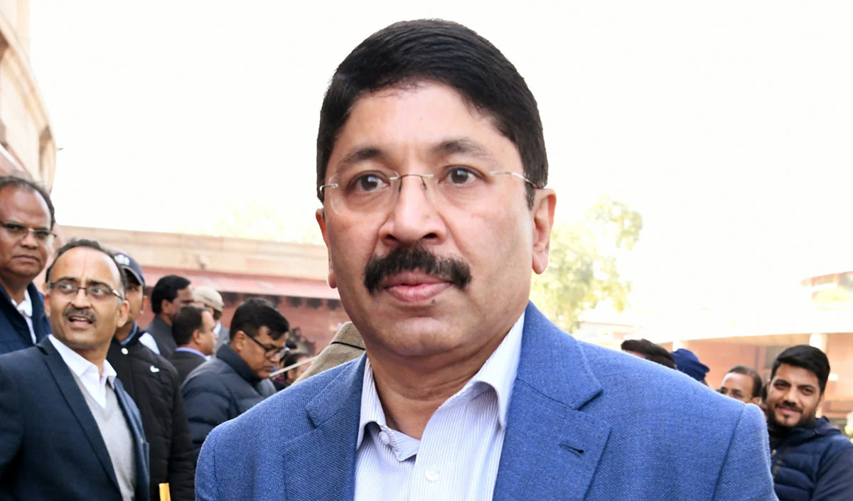 dayanidhi maran large 1250 23.webp