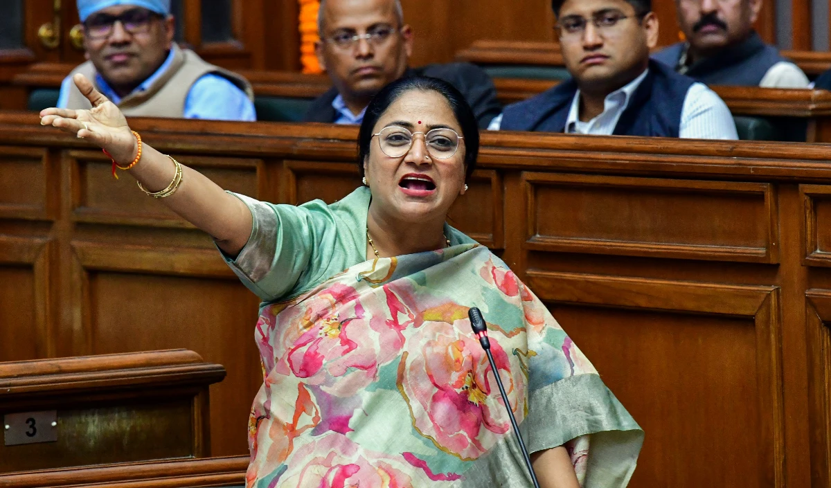 delhi cm large 1849 153.webp