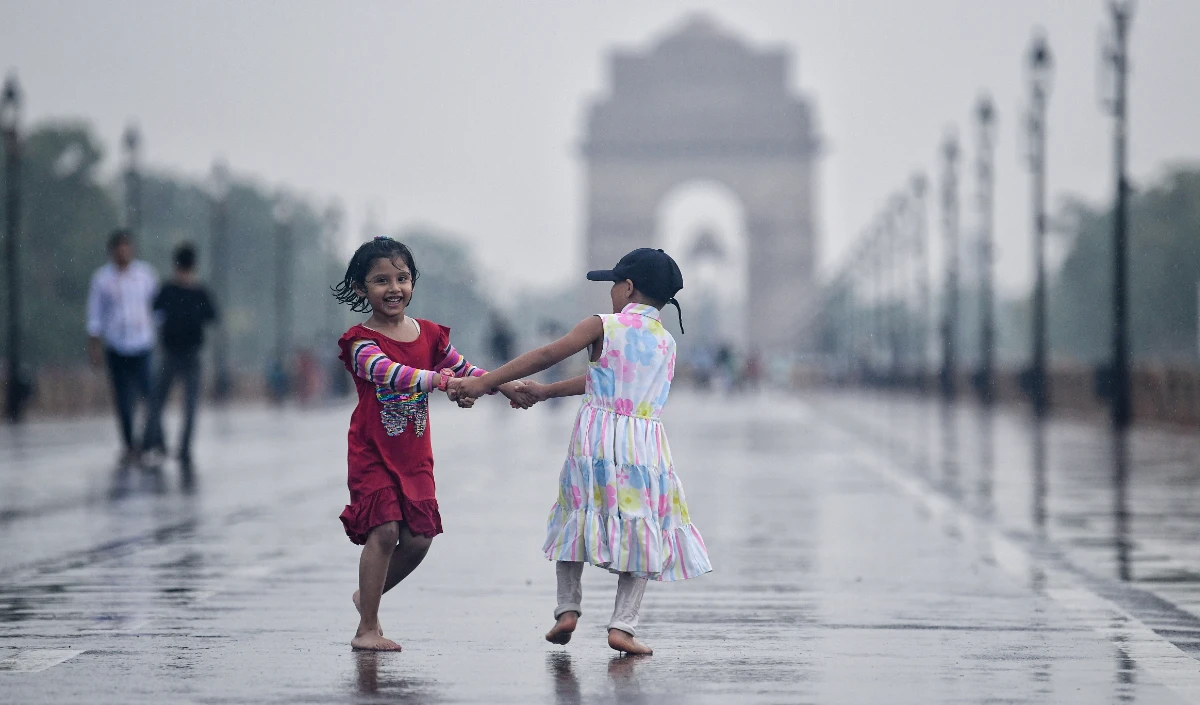 delhi monsoon large 1022 21.webp