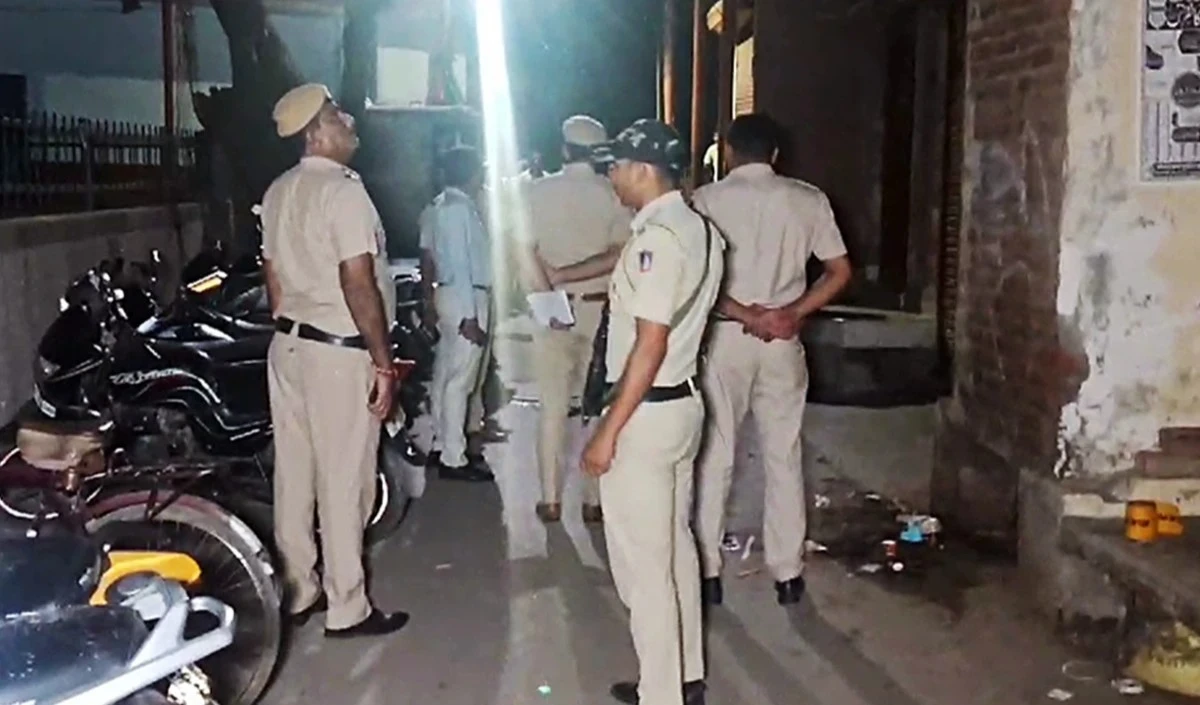 delhi police large 1907 153.webp