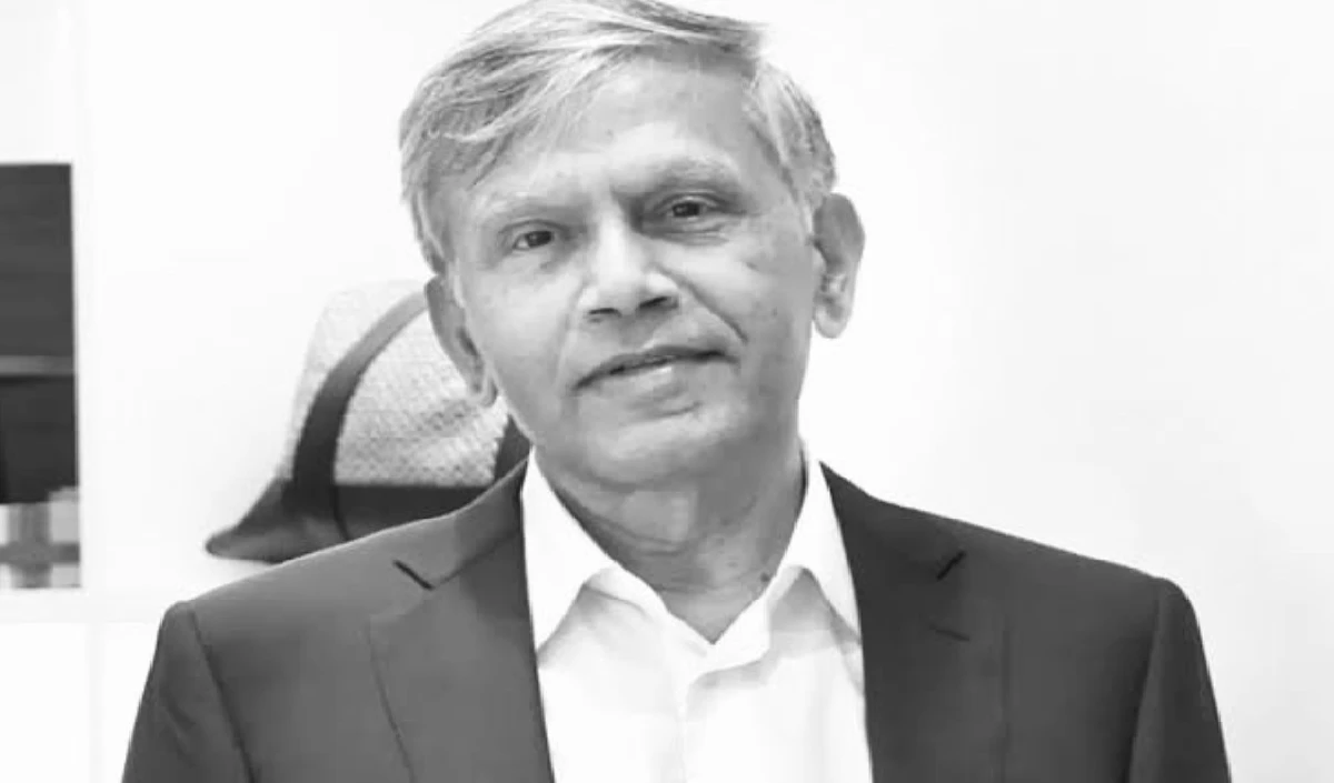 dilip doshi large 1355 150.webp