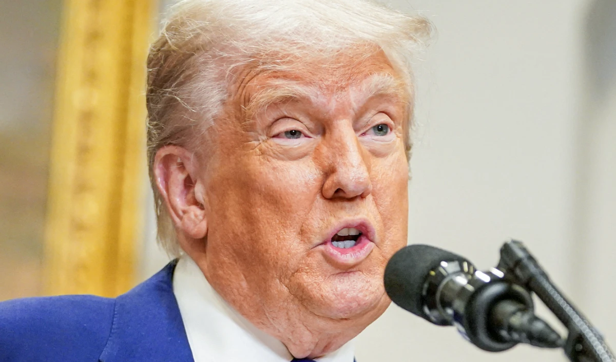 donald trump large 1001 21.webp