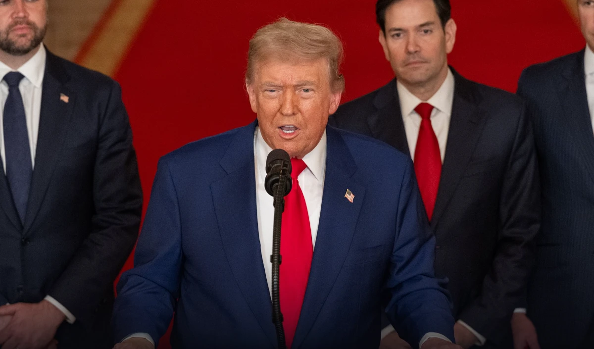 donald trump large 1144 80.webp