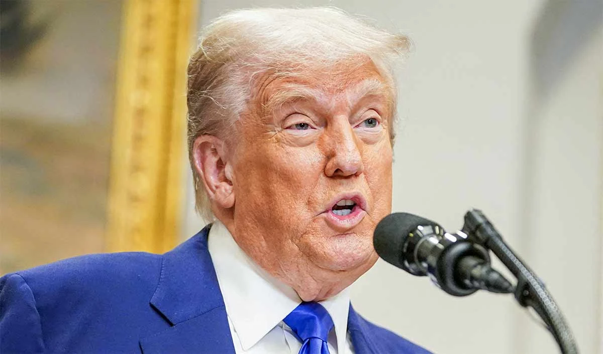 donald trump large 1558 23.webp