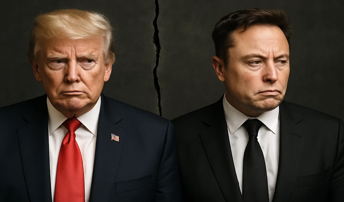 elon musk large 1414 19.webp