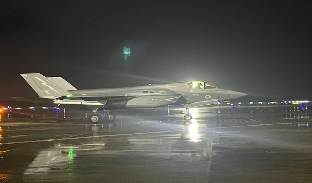 f 35 large 1915 19.webp