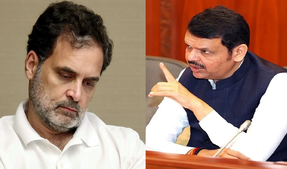fadnavis rahul gandhi large 1806 8.webp