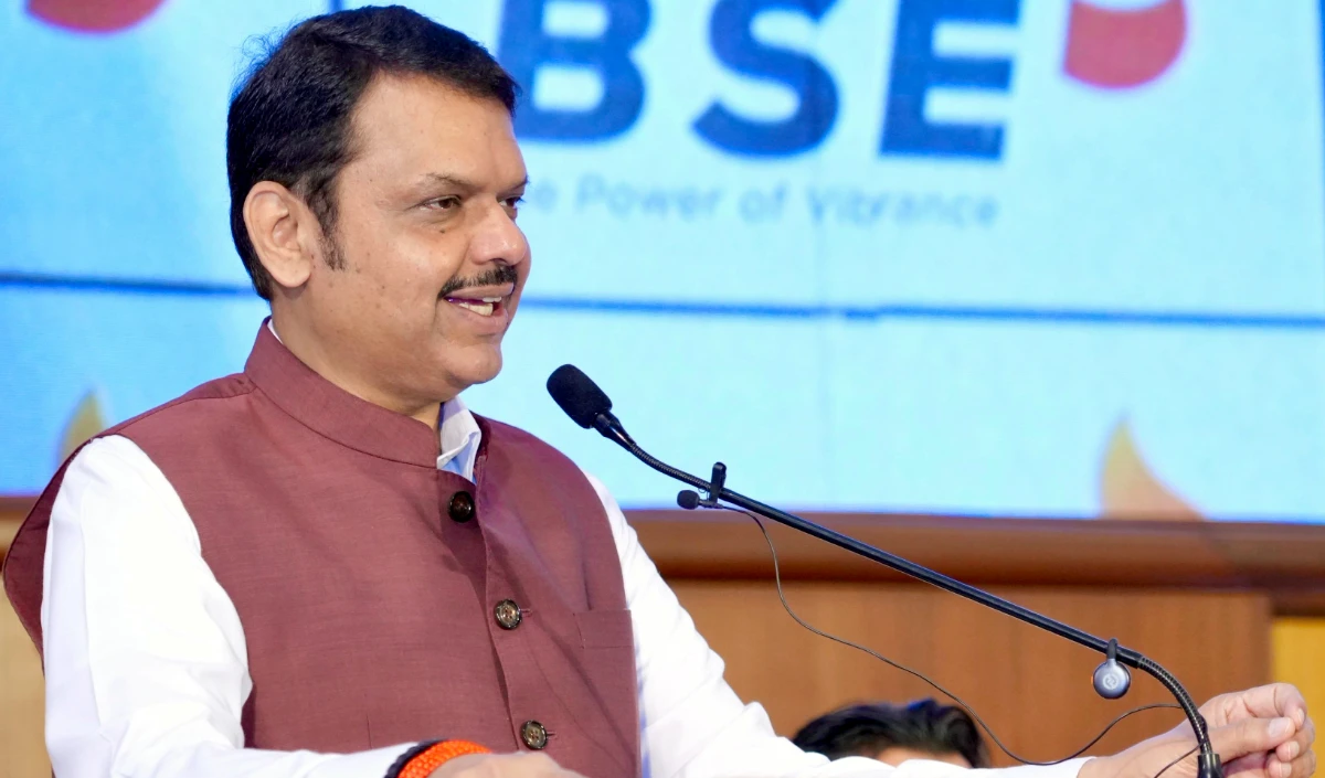fadnavis large 1552 8.webp