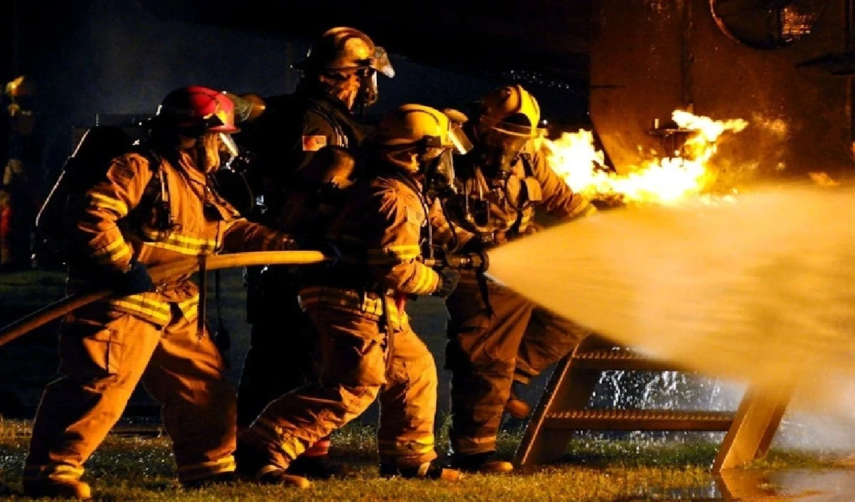 fire large 1046 153.webp