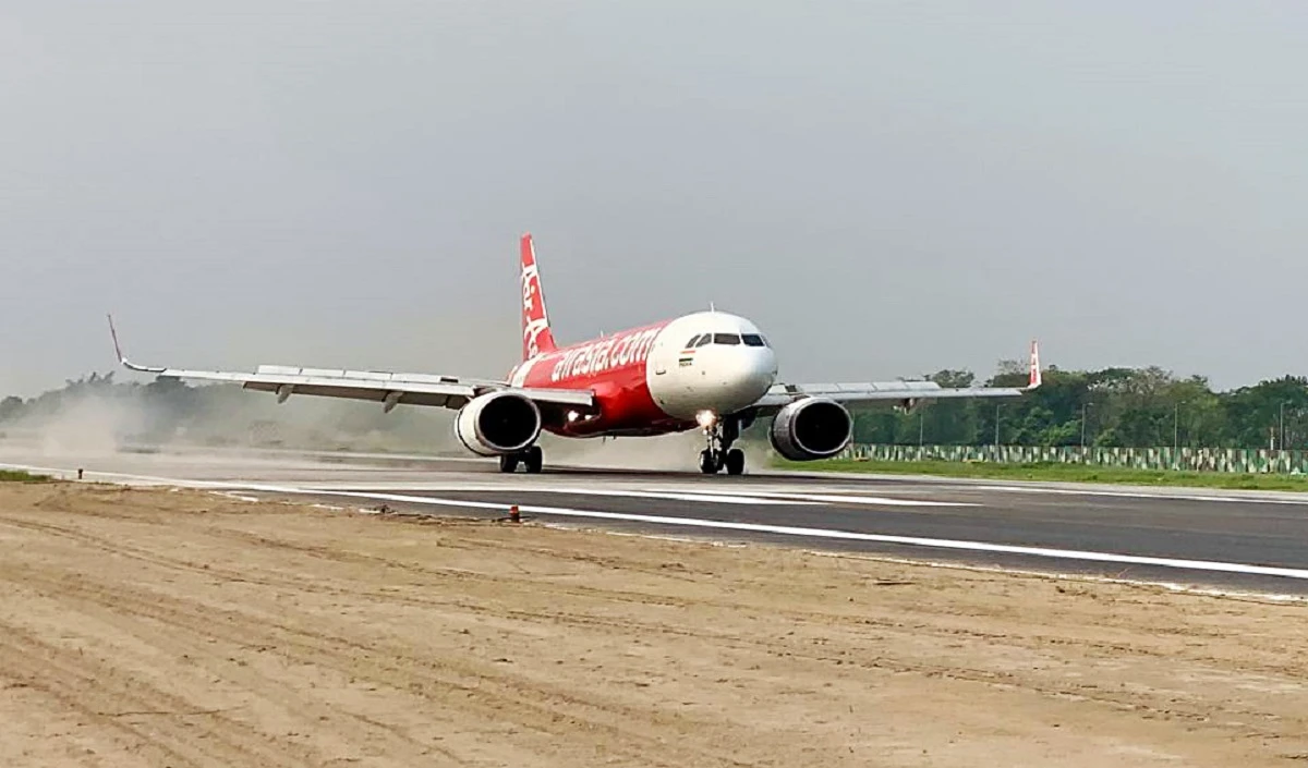 flight large 1104 144.webp