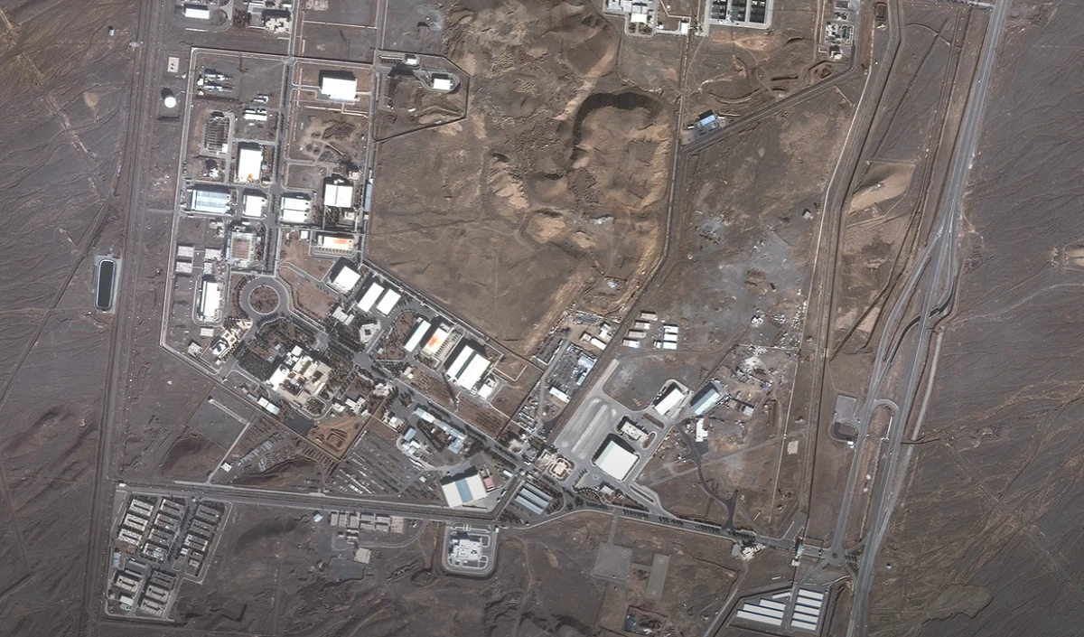 fordo nuclear site large 1610 19.webp