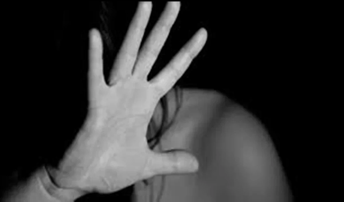 gang rape large 1849 153.webp