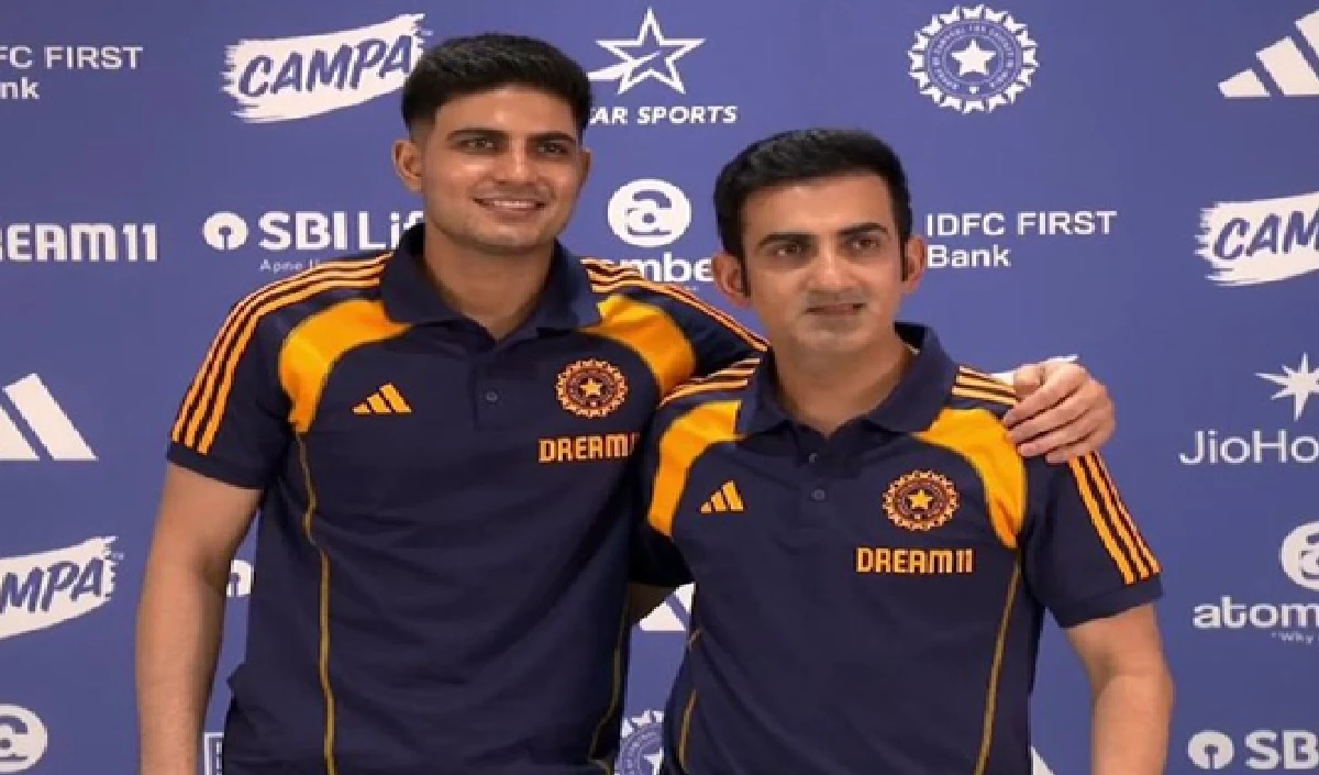 gautam gambhir and shubman gill large 1236 150.webp