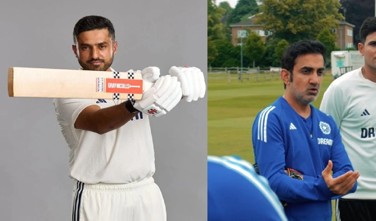gautam gambhir on karun nair large 1643 150.webp