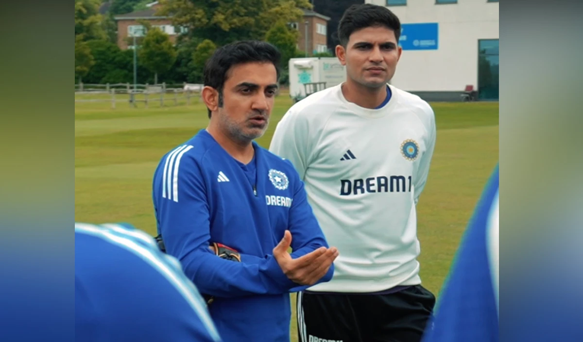 gautam gambhir large 1458 150.webp