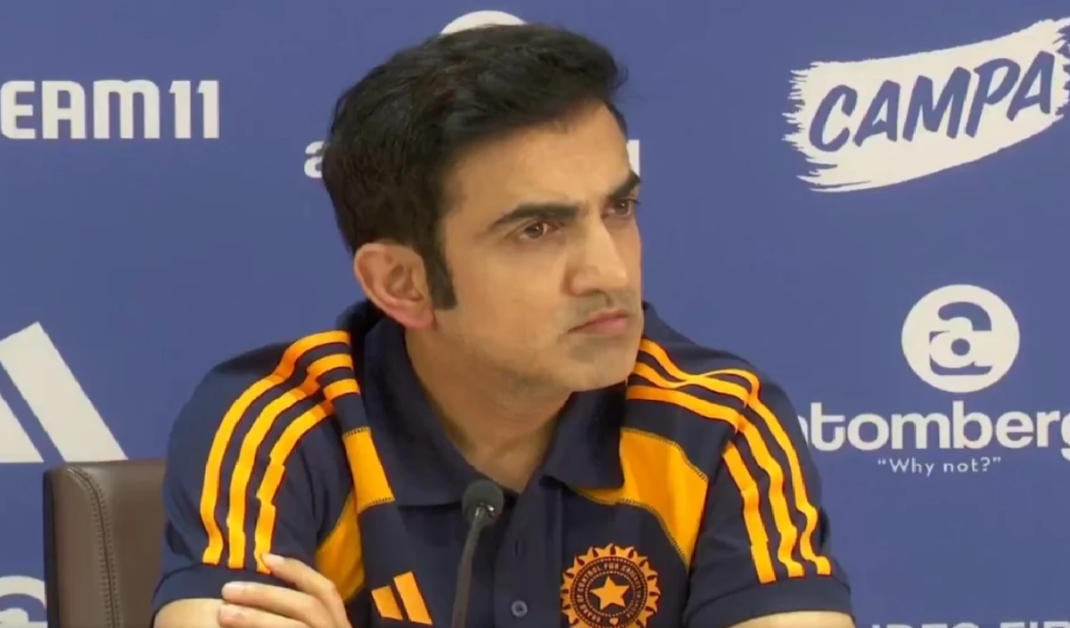 gautam gambhir large 1850 150.webp