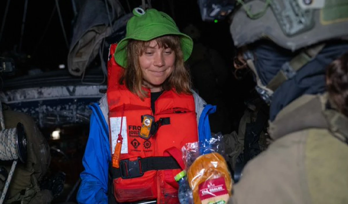 greta thunberg large 1219 19.webp