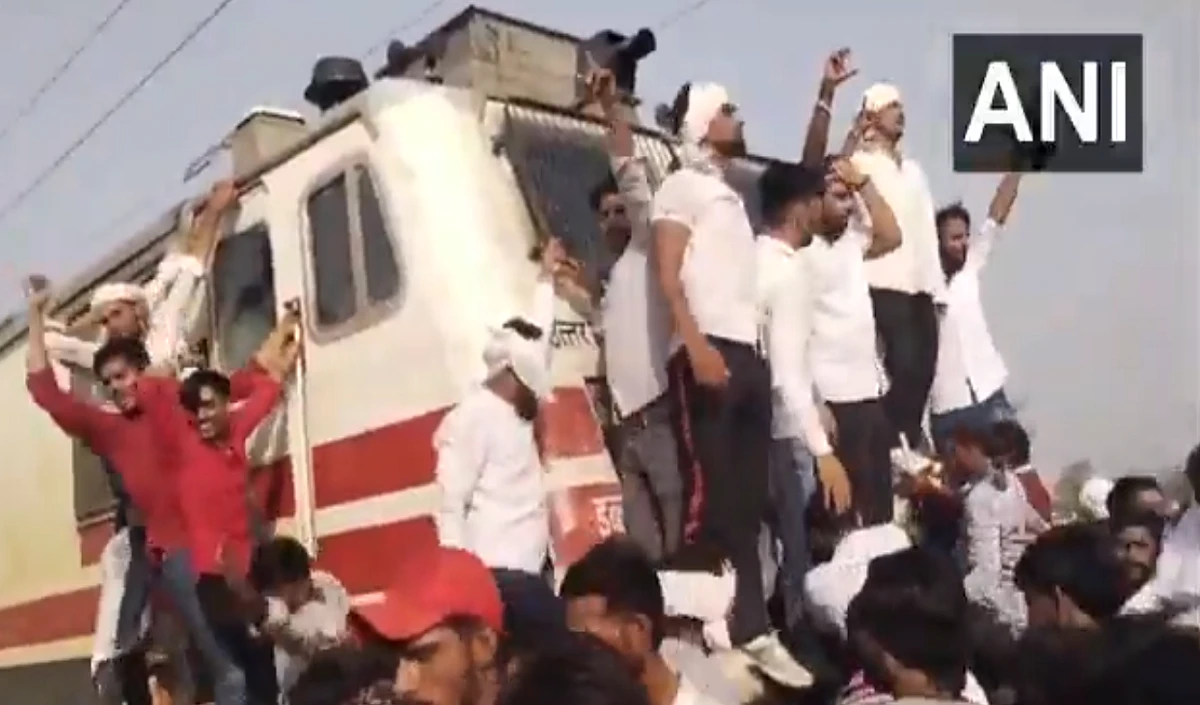 gurjar agitation large 1842 8.webp