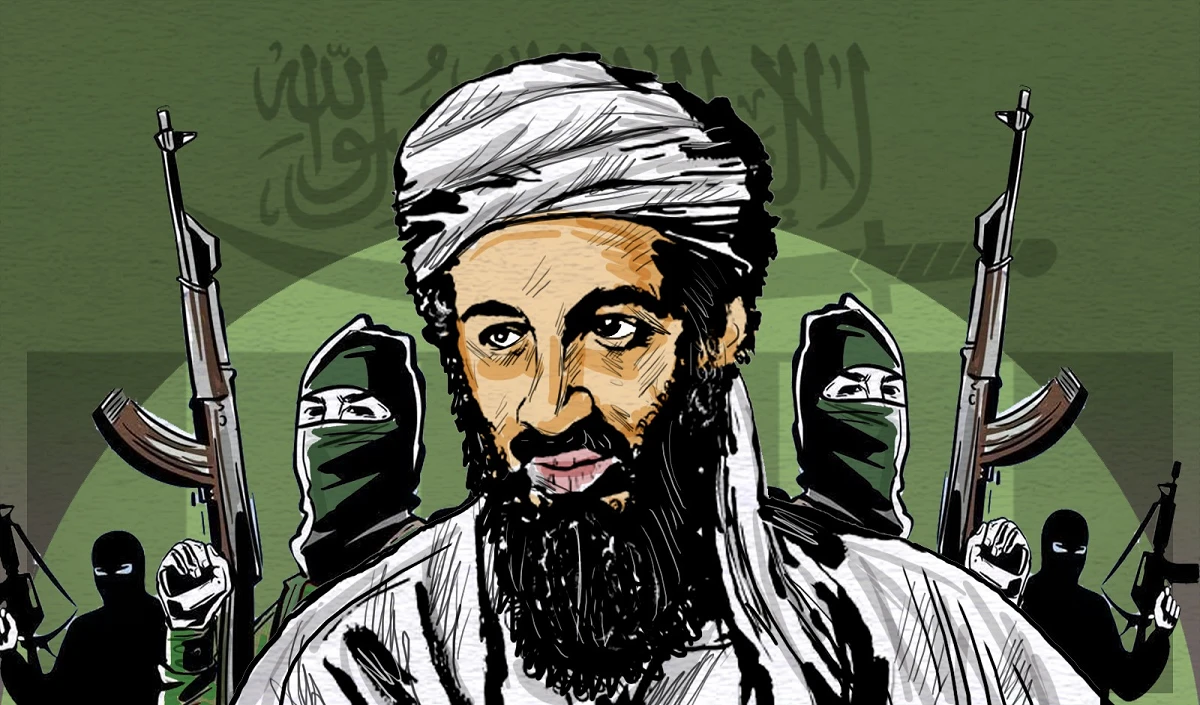 hafiz large 1925 19.webp