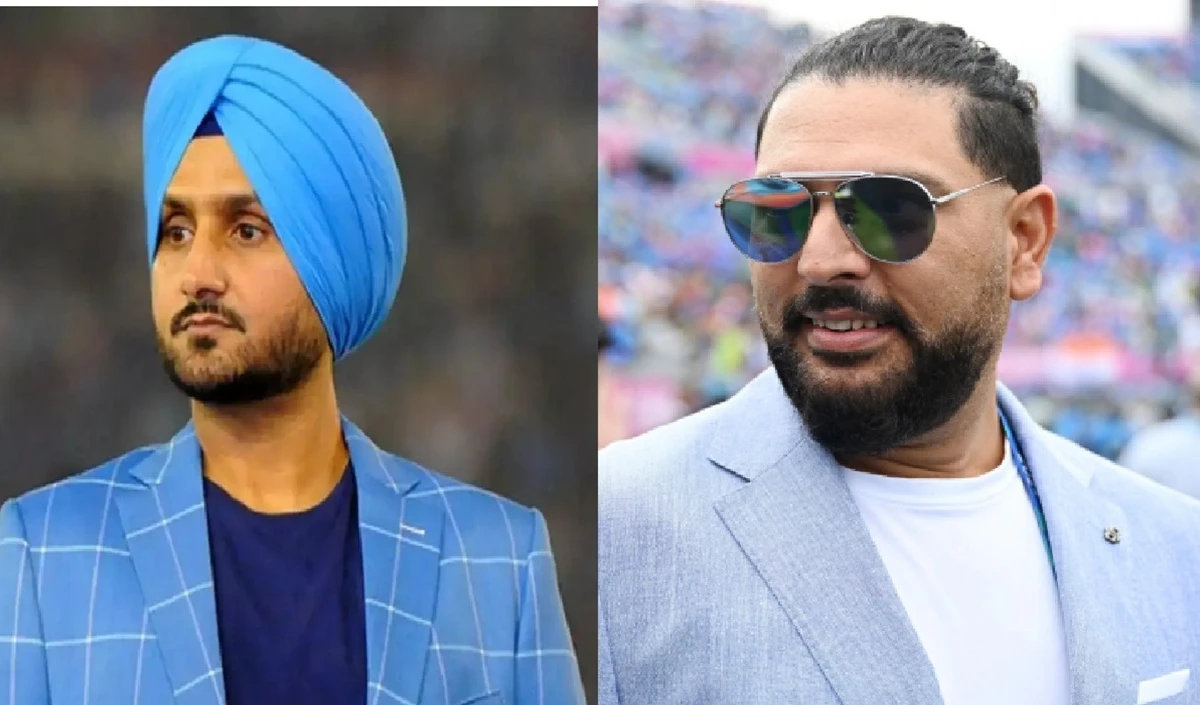 harbhajan singh and yuvraj singh large 1239 150.webp