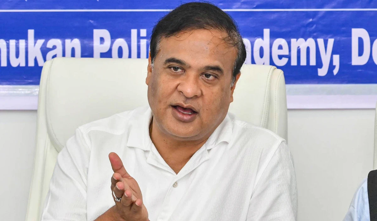 himanta biswa sarma large 1240 8.webp