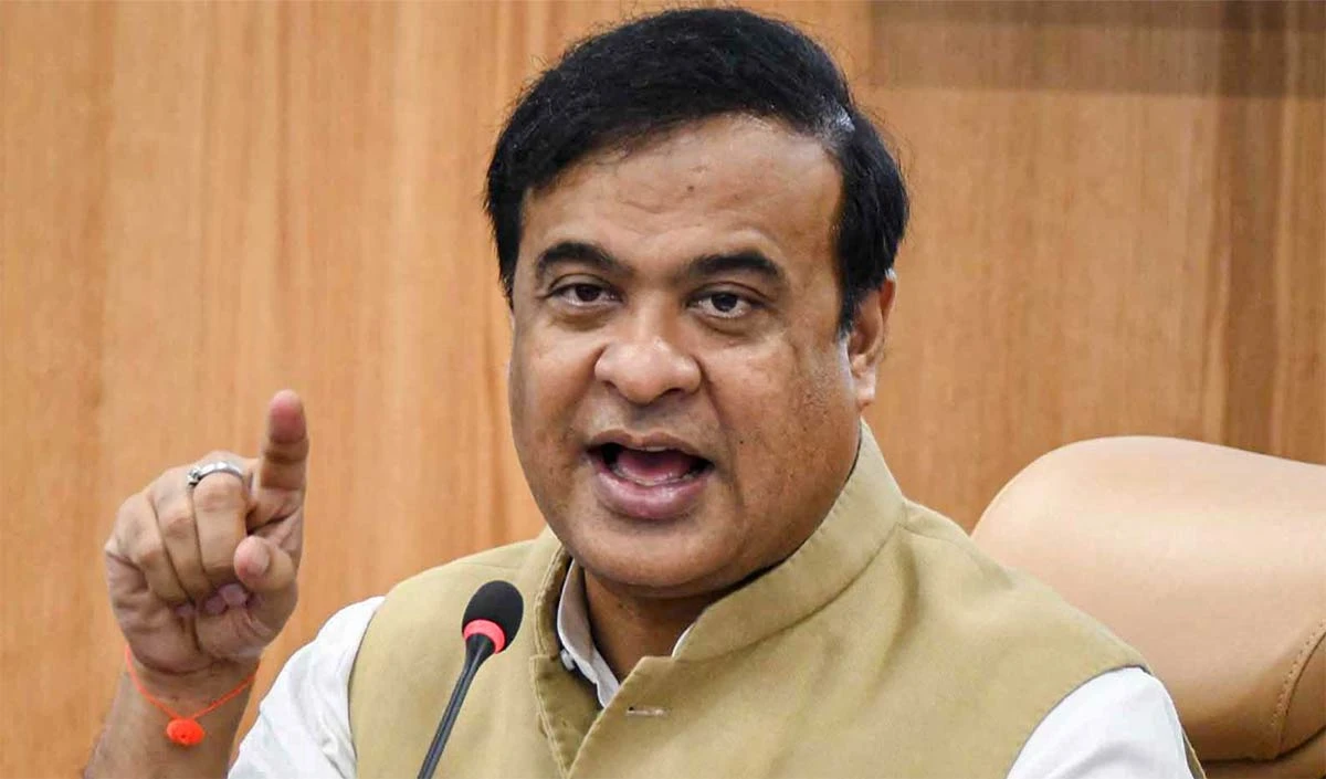 himanta biswa sarma large 1808 23.webp