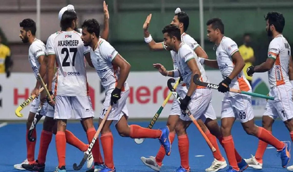 hockey india large 1601 150.webp