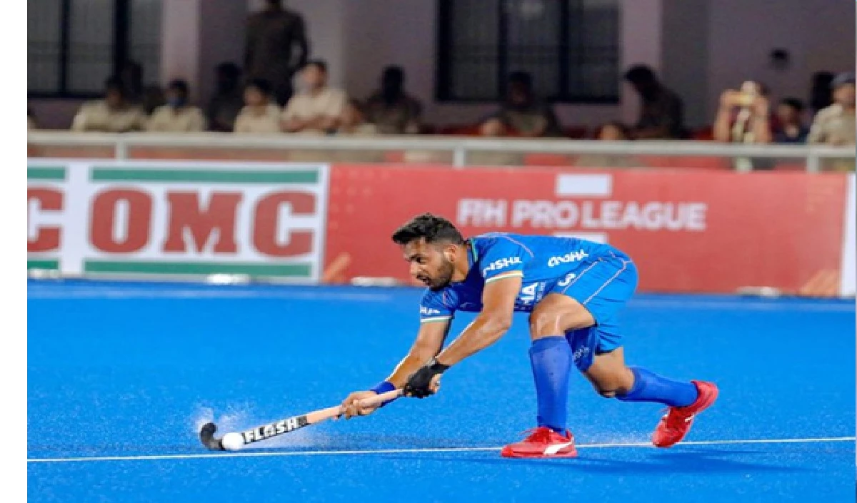hockey india large 1800 150.webp