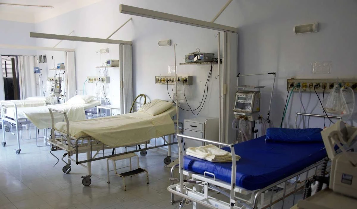 hospital large 1132 153.webp
