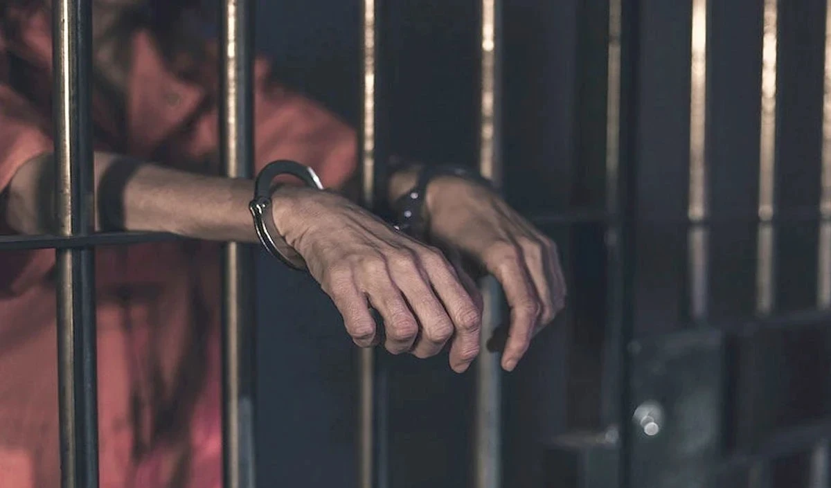 imprisonment large 1630 153.webp
