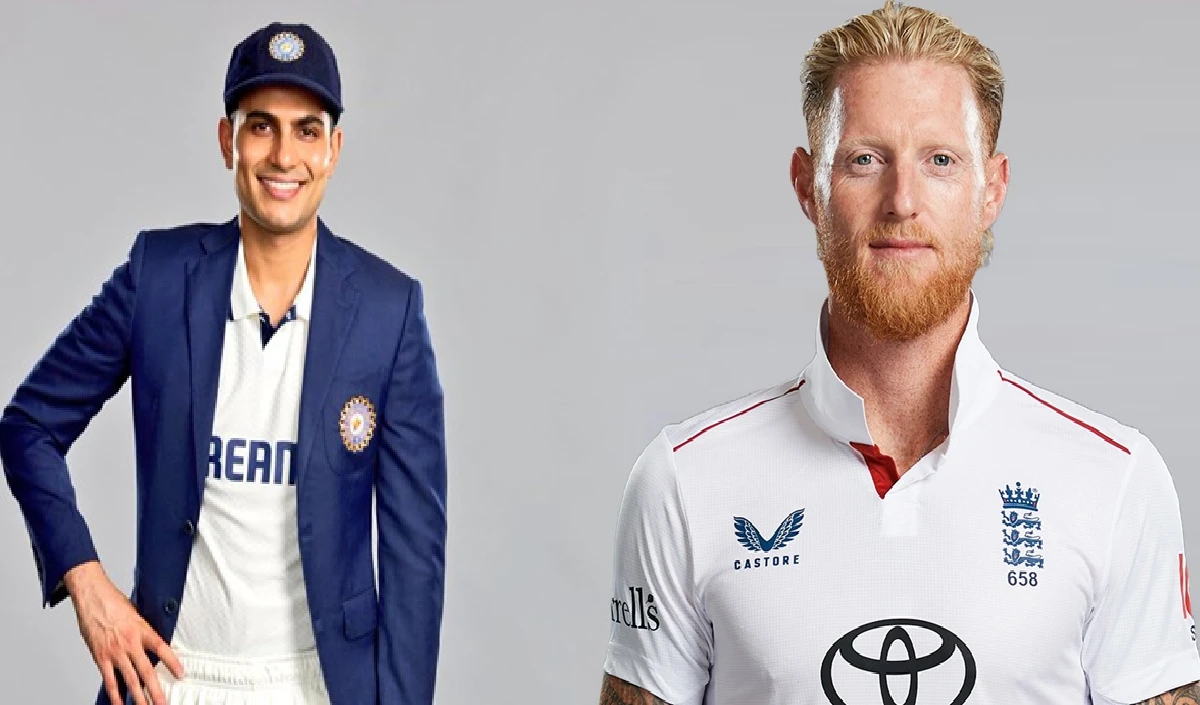 ind vs eng large 1452 150.webp
